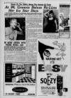 Leicester Daily Mercury Thursday 02 March 1961 Page 6