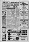 Leicester Daily Mercury Thursday 02 March 1961 Page 8