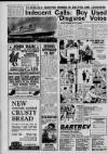 Leicester Daily Mercury Thursday 02 March 1961 Page 10