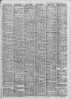 Leicester Daily Mercury Thursday 02 March 1961 Page 31