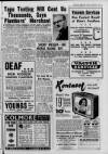 Leicester Daily Mercury Friday 03 March 1961 Page 5