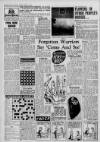 Leicester Daily Mercury Friday 03 March 1961 Page 16