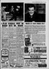 Leicester Daily Mercury Friday 03 March 1961 Page 21