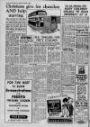 Leicester Daily Mercury Monday 06 March 1961 Page 4