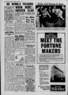 Leicester Daily Mercury Monday 06 March 1961 Page 6