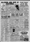 Leicester Daily Mercury Monday 06 March 1961 Page 11