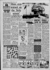 Leicester Daily Mercury Monday 06 March 1961 Page 12