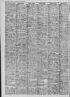 Leicester Daily Mercury Wednesday 08 March 1961 Page 2