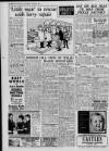 Leicester Daily Mercury Wednesday 08 March 1961 Page 4