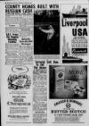 Leicester Daily Mercury Wednesday 08 March 1961 Page 8
