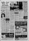 Leicester Daily Mercury Wednesday 08 March 1961 Page 9