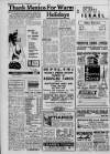 Leicester Daily Mercury Wednesday 08 March 1961 Page 10