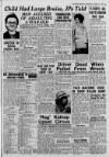 Leicester Daily Mercury Wednesday 08 March 1961 Page 13
