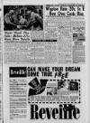 Leicester Daily Mercury Wednesday 08 March 1961 Page 17