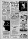 Leicester Daily Mercury Wednesday 08 March 1961 Page 20