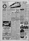 Leicester Daily Mercury Tuesday 14 March 1961 Page 4