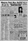 Leicester Daily Mercury Tuesday 14 March 1961 Page 13