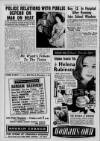 Leicester Daily Mercury Tuesday 21 March 1961 Page 6