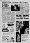 Leicester Daily Mercury Tuesday 21 March 1961 Page 8