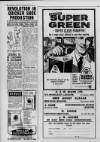 Leicester Daily Mercury Tuesday 21 March 1961 Page 10