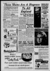 Leicester Daily Mercury Tuesday 21 March 1961 Page 14
