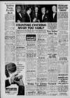 Leicester Daily Mercury Tuesday 21 March 1961 Page 26
