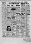 Leicester Daily Mercury Tuesday 21 March 1961 Page 32