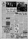 Leicester Daily Mercury Friday 24 March 1961 Page 16