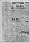 Leicester Daily Mercury Friday 24 March 1961 Page 18