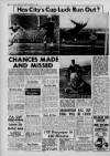 Leicester Daily Mercury Friday 24 March 1961 Page 28