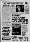 Leicester Daily Mercury Monday 27 March 1961 Page 6