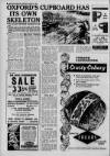 Leicester Daily Mercury Monday 27 March 1961 Page 8