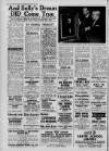 Leicester Daily Mercury Monday 27 March 1961 Page 24