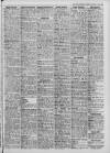 Leicester Daily Mercury Monday 27 March 1961 Page 31