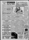 Leicester Daily Mercury Tuesday 28 March 1961 Page 4