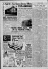 Leicester Daily Mercury Tuesday 28 March 1961 Page 8