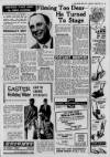 Leicester Daily Mercury Tuesday 28 March 1961 Page 9