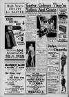 Leicester Daily Mercury Tuesday 28 March 1961 Page 22