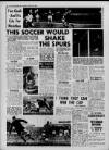 Leicester Daily Mercury Tuesday 28 March 1961 Page 26