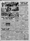 Leicester Daily Mercury Tuesday 28 March 1961 Page 27
