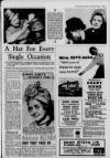 Leicester Daily Mercury Saturday 01 April 1961 Page 7