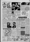 Leicester Daily Mercury Saturday 01 April 1961 Page 10