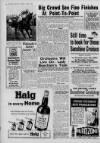 Leicester Daily Mercury Monday 03 April 1961 Page 6