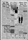 Leicester Daily Mercury Monday 03 April 1961 Page 10