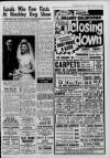 Leicester Daily Mercury Monday 03 April 1961 Page 13