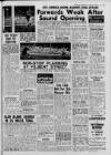 Leicester Daily Mercury Monday 03 April 1961 Page 15