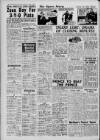 Leicester Daily Mercury Monday 03 April 1961 Page 16