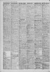 Leicester Daily Mercury Monday 03 April 1961 Page 18