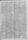 Leicester Daily Mercury Monday 03 April 1961 Page 19