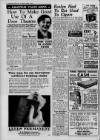 Leicester Daily Mercury Tuesday 04 April 1961 Page 6